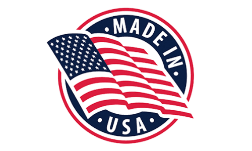 Made in USA Quality Tea