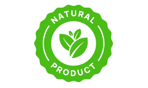 100% Natural Herbal Tea